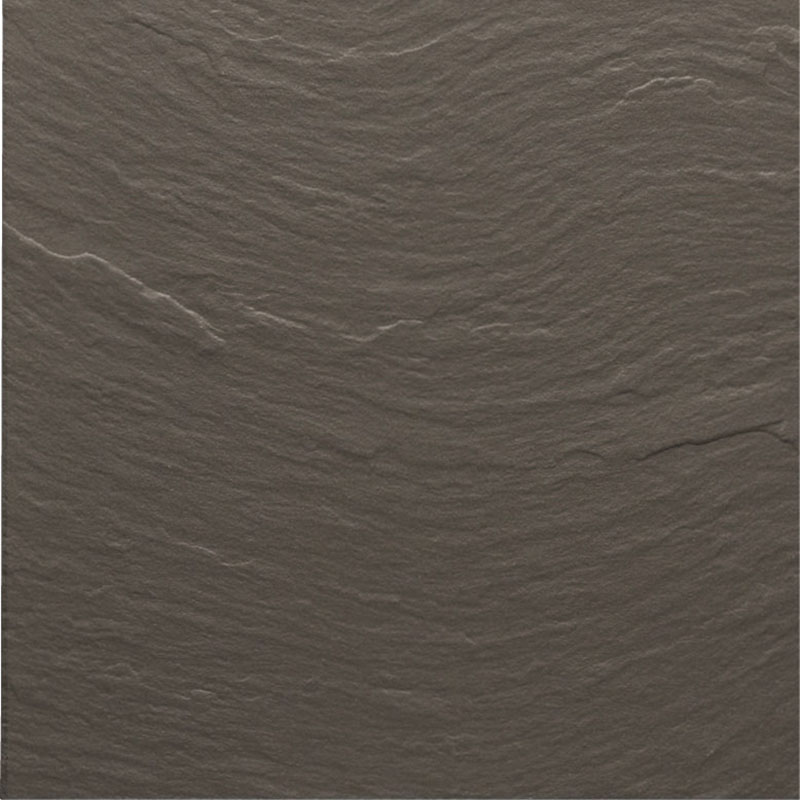 楽天市場】庵路（あんじ） PS-300/A-4N［ケース］ 300mm角平 外装床