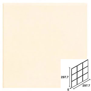 [] MZN4SK0770T (MZN4SK0770T)