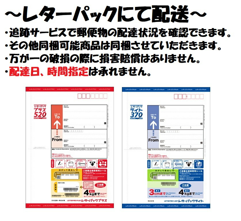 楽天市場 ユニ チャーム 超快適マスク プリーツタイプ ふつうサイズ 30枚入りレターパックでのお届け Etile 楽天市場ショップ