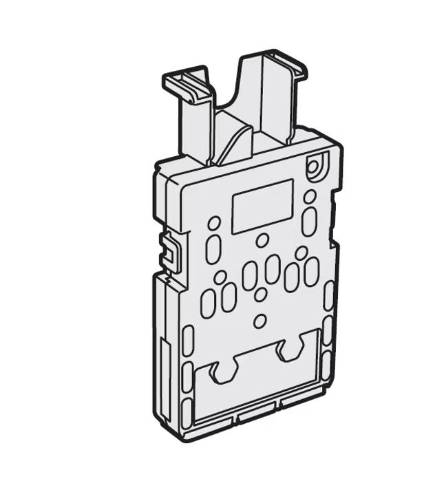 楽天市場】【純正品☆在庫あり】 パナソニック FKA4100016 [ジアイーノ