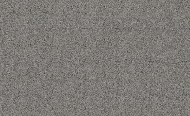 楽天市場】TOTO ハイドロセラ・フロア PU(薄型) 600x800角 平 （グレー