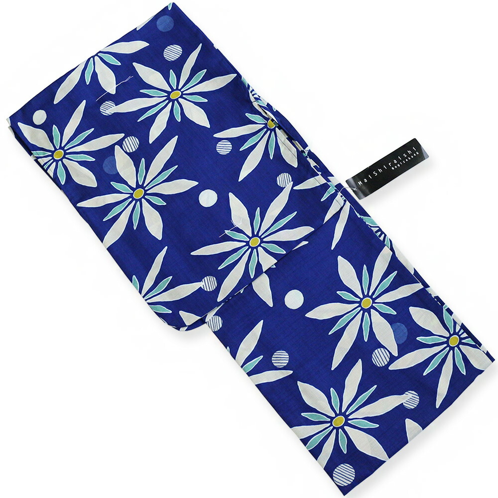 新品✨️ 白石麻衣 浴衣 テイジン 吸水速乾 紫陽花 白石麻衣コラボ 楽天市場】白石麻衣 乃木坂46 ブランド 浴衣-No.M8【仕立て