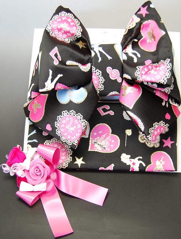 楽天市場】女児被布セット 松田聖子 SEIKO MATSUDA 3歳用きもの