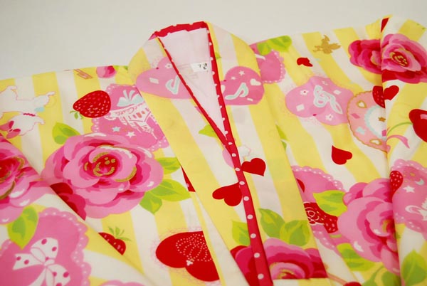 楽天市場】【七五三 被布セット 松田聖子】ピンク色着物/被布 SEIKO