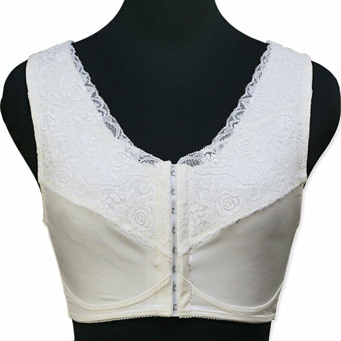 etizenya Wear a kimono beauty bra front hook luxury race use yukata