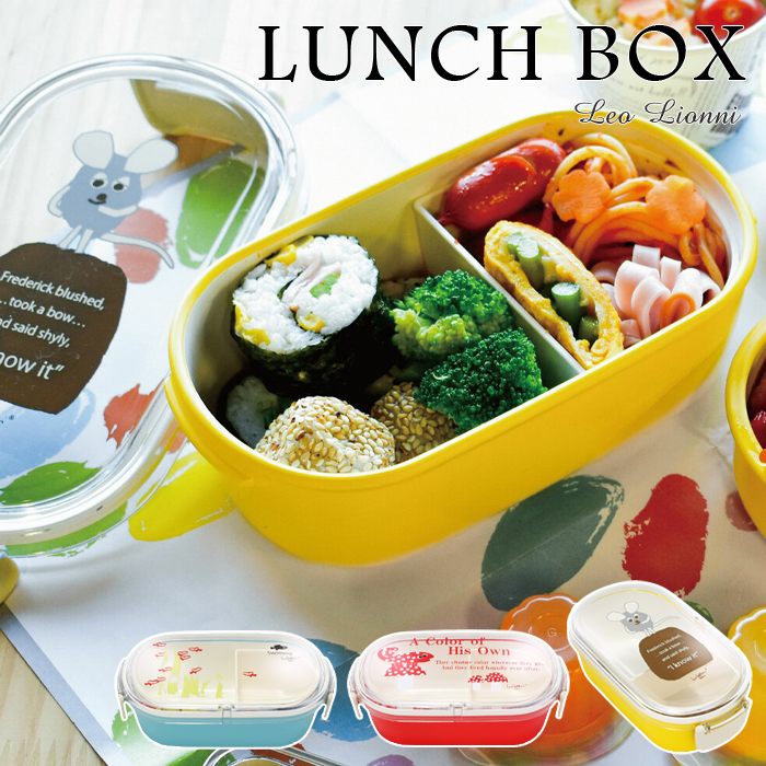 楽天市場】【12/4 20:00～12/11 1:59 ポイント5倍】【Leo Lionni