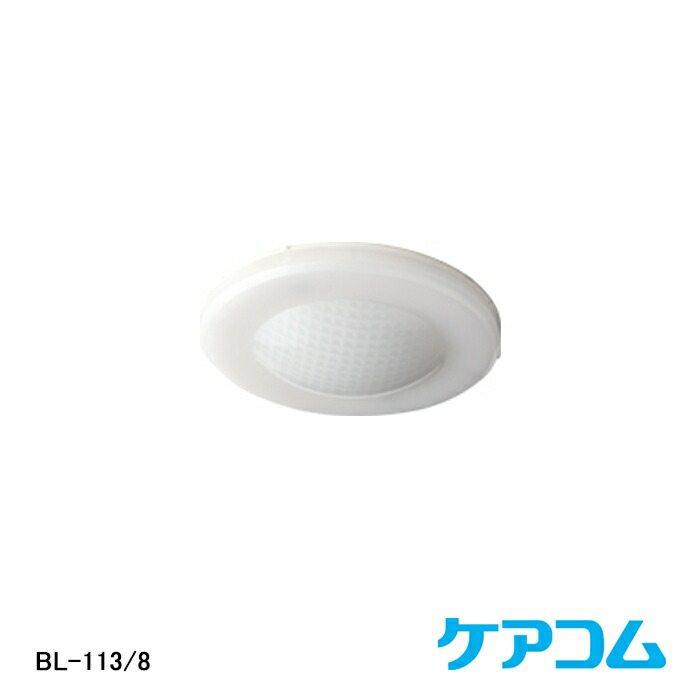 imgrc0106012178.jpg