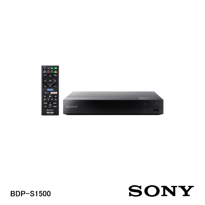 しゅん様専用 SONY UBP-X800 ブルーレイ HD DVDプレイヤー-