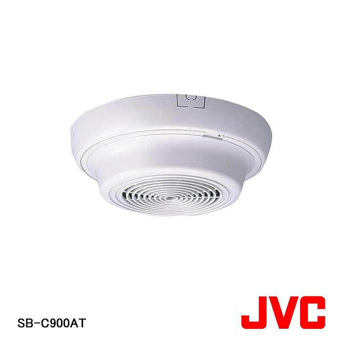 楽天市場】【1/24 20:00～1/29 1:59 ポイント5倍】【在庫処分品】【JVC