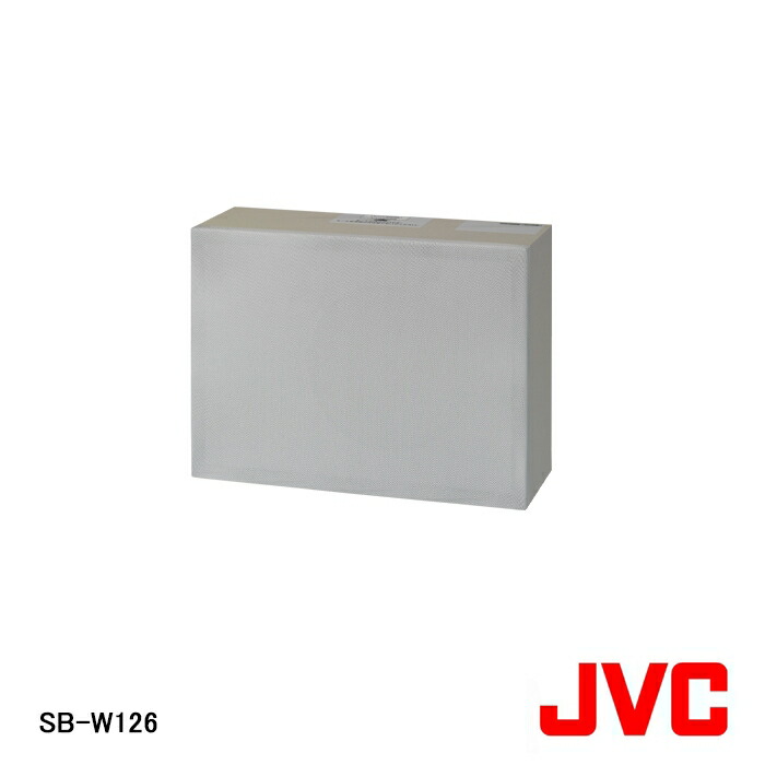 楽天市場】【1/24 20:00～1/29 1:59 ポイント5倍】【在庫処分品】【JVC