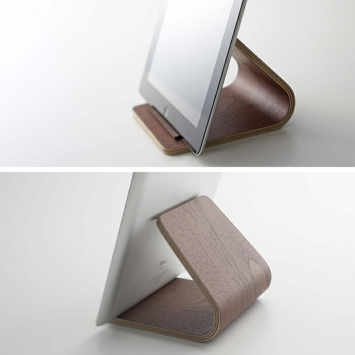 楽天市場 Rin リン タブレットスタンド ブラウン ナチュラルインテリア 雑貨 収納 木 木目 タブレットケース タブレット立て スマホスタンド 爽やか Diy おしゃれ 上品 きれいめ ナチュラル Ipadスタンド 北欧 見せる収納 シリコン Etocelect