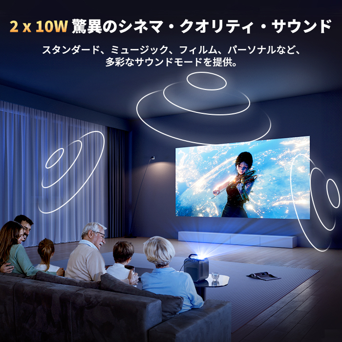 【最終値下げ】プロセカ e⑰ Amazon.co.jp: ゼクス Z/X E47-068 鳳雛§継承 黒崎春日 (RR