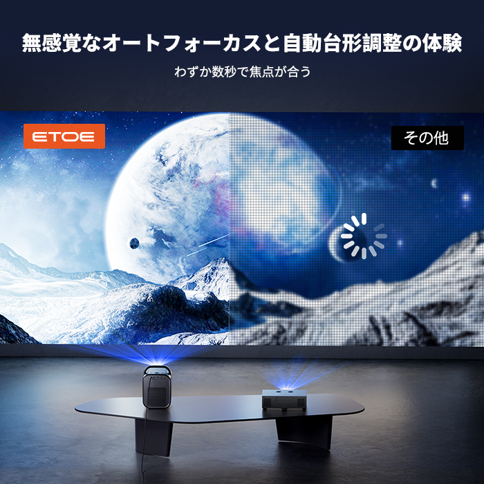 【最終値下げ】プロセカ e⑰ Amazon.co.jp: ゼクス Z/X E47-068 鳳雛§継承 黒崎春日 (RR