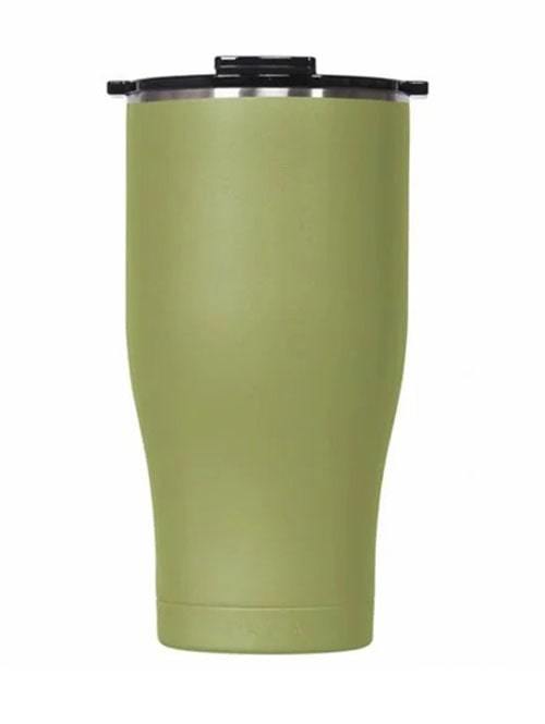 楽天市場 Orca Chaser 27oz オルカ 水筒 800ミリリットル 携帯用カップコーヒー 持ち運び タンブラー 蓋つきマグ 保冷 保温 すいとう コップ 原宿 エトフ Etoffe