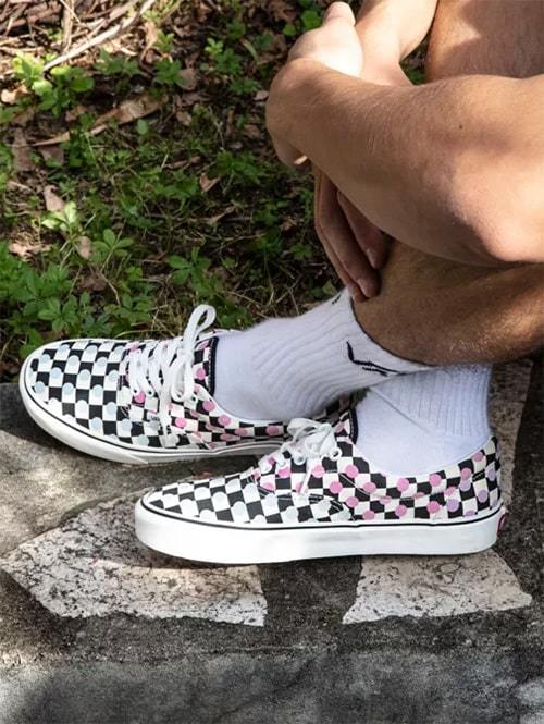 一番人気物 Us発 注目アイテム Vans Skateistan Era Vans スニーカー スニーカー チェック スニーカー Www Solidarite Numerique Fr 一番人気物 Us発 注目アイテム Vans Skateistan Era Vans スニーカー スニーカー チェック スニーカー Www Solidarite Numerique Fr