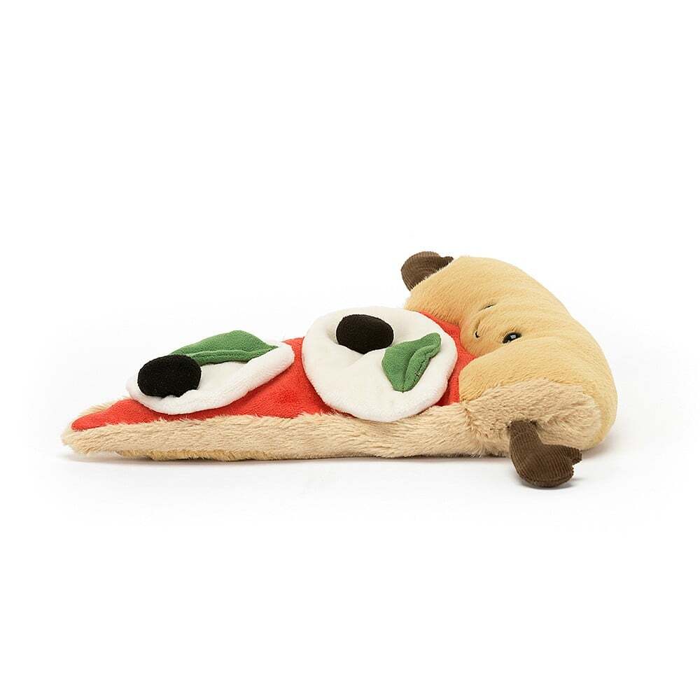 正規販売代理店】【選べるラッピング】 Jellycat Amuseables
