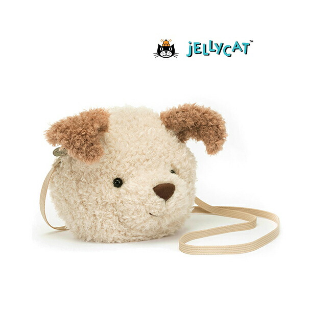 楽天市場】【正規販売代理店】【選べる無料ラッピング】Jellycat