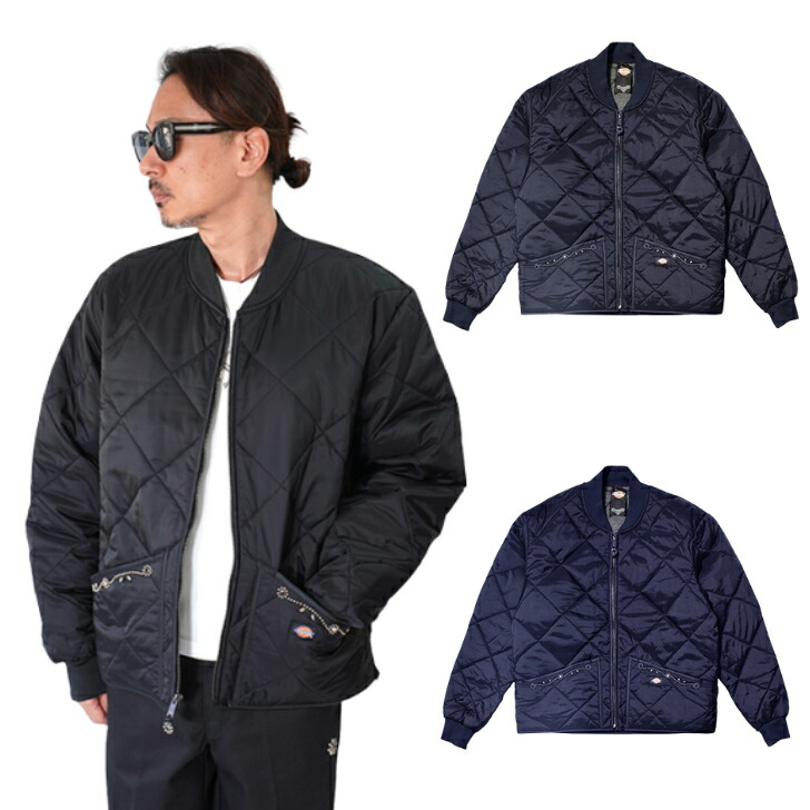 楽天市場】HTC x Dickies フラワーターコイズスタッズカスタムパンツ