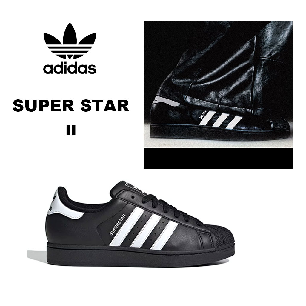 楽天市場】【送料無料】 アディダス・オリジナルス SuperStar