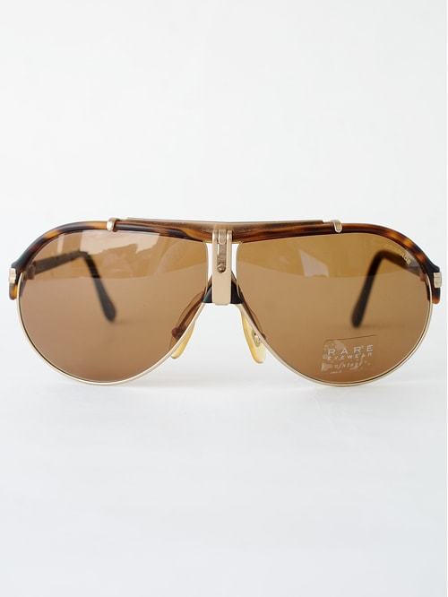 Derapage　ヴィンテージサングラス 楽天市場】DERAPAGE SUNGLASS デラパージュ メンズ サングラス