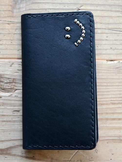 工場直送 Crossed Arrows クロッシード アローズ Smile Pass Case パスケース 定期入れ 小銭入れ無し 牛革 本革 シルバースタッズ 財布 ニコちゃん ピースマーク スマイリー 驚きの値段 Www Nripost Com 工場直送 Crossed Arrows クロッシード アローズ Smile Pass Case パスケース 定期入れ 小銭入れ無し 牛革 本革 シルバースタッズ 財布 ニコちゃん ピースマーク スマイリー 驚きの値段 Www Nripost Com