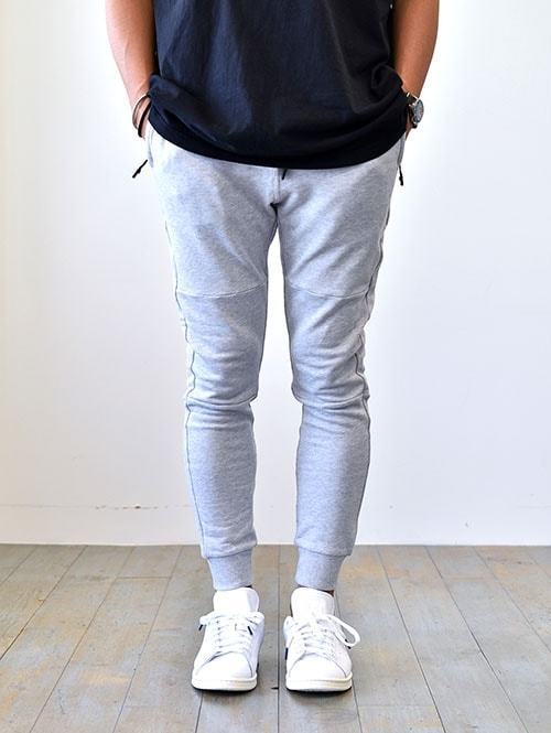 zanerobe sureshot joggers