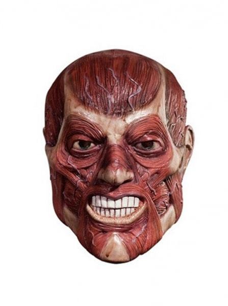 楽天市場 ハロウィン Skinner Mask 仮面 メンズ 大人 男性 仮装 紳士用 簡単 あす楽 仮装 原宿 エトフ Etoffe 楽天市場 ハロウィン Skinner Mask 仮面 メンズ 大人 男性 仮装 紳士用 簡単 あす楽 仮装 原宿 エトフ Etoffe
