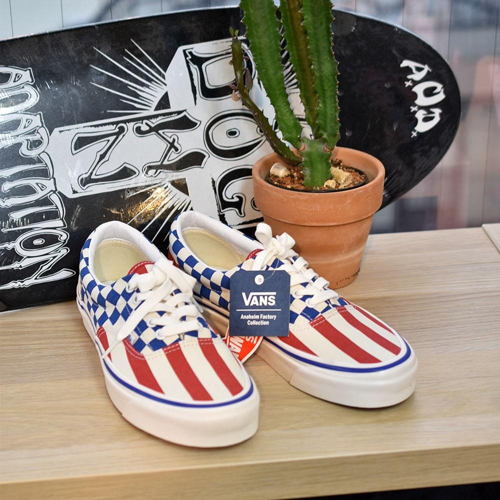 人口 危機 収縮 Vans スニーカー 限定 Brockotheclown Com