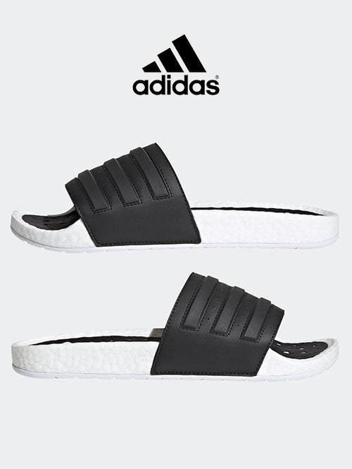 adidas slides cushion