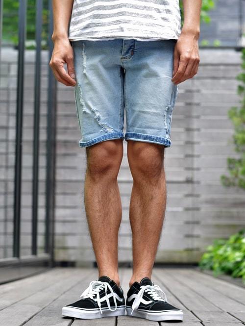 パンツ LIGHTNING BOLT RORY CORDUROY WALK SHORT 楽天市場】【送料無料!!】Lightning Bolt ライトニング ボルト