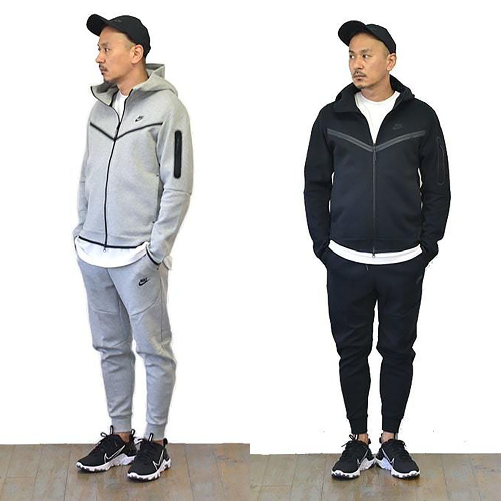 Nike Tech Fleece Mens Jogger Cu4496 ナイキ テックフリース ジョガー 猿股 メンズ スェットパンツ 汗パンツ ナイキ拘束 ナイキ 原宿 定事営業商店 エトフ ナイキテック テック包み物 ナイキジャパン Cannes Encheres Com