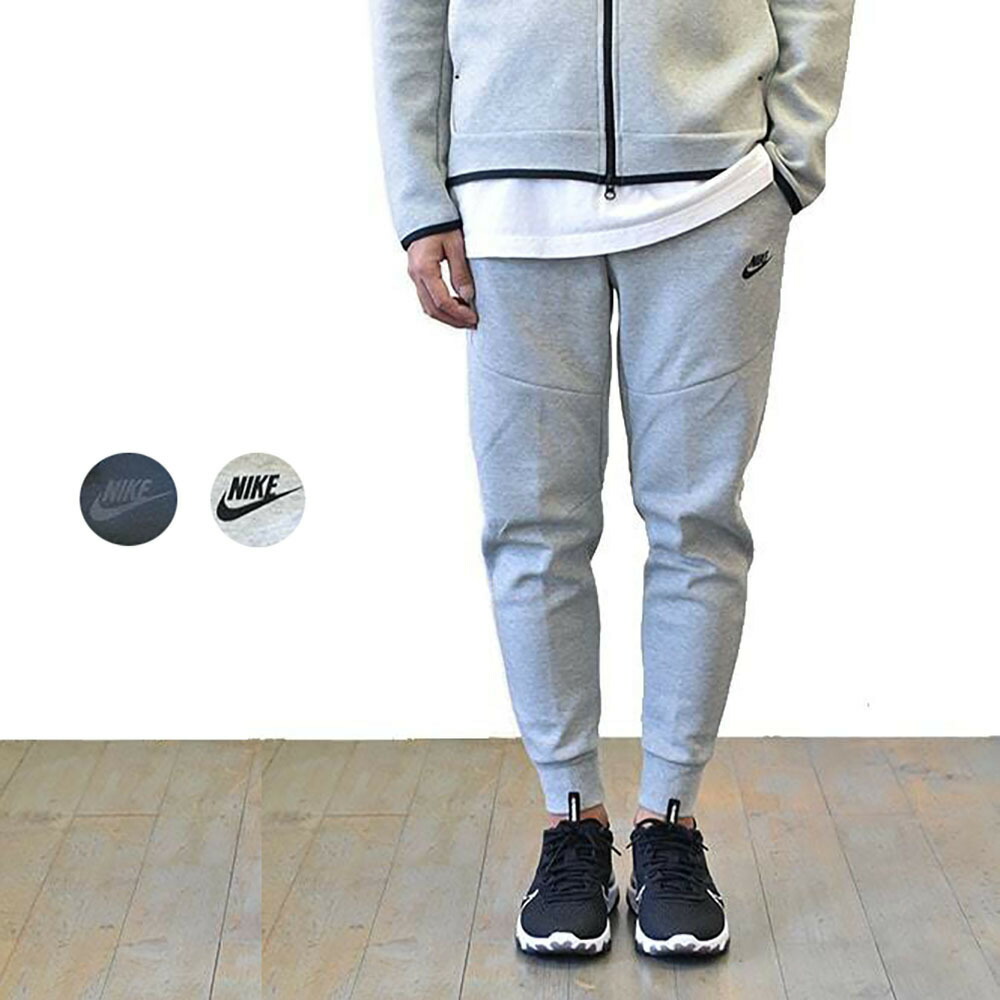 楽天市場 Nike Tech Fleece Mens Jogger Cu4496 ナイキ テックフリース ジョガー パンツ メンズ スェットパンツ スエットパンツ ナイキ限定 ナイキ 原宿 正規販売店 エトフ ナイキテック テックパック ナイキジャパン 原宿 エトフ Etoffe