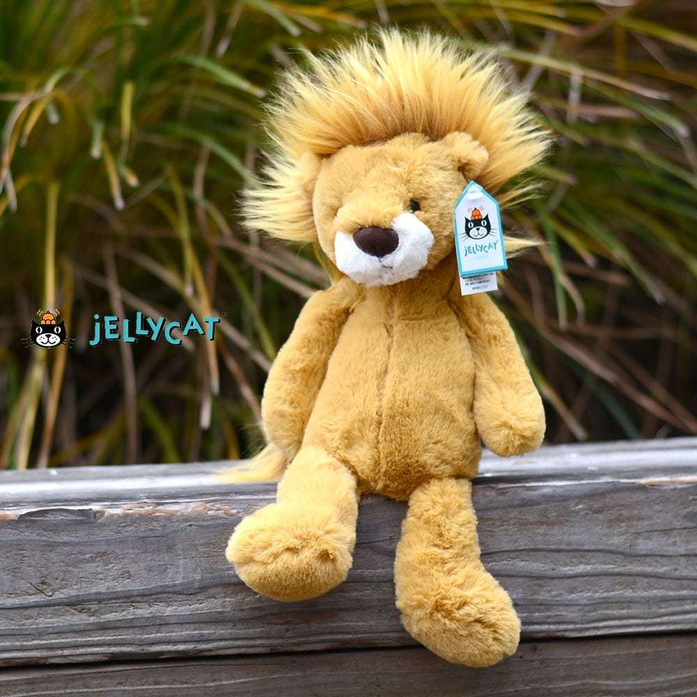 楽天市場 正規品 ラッピング無料 Jellycat Wumper Lionジェリーキャット ワンパー ライオン口元の白色がカッコいい らいおん正規品 正規販売店 輸入品 原宿 エトフ Etoffe 楽天市場 正規品 ラッピング無料 Jellycat Wumper Lionジェリーキャット ワンパー ライオン口元の白色がカッコいい らいおん正規品 正規販売店 輸入品 原宿 エトフ Etoffe