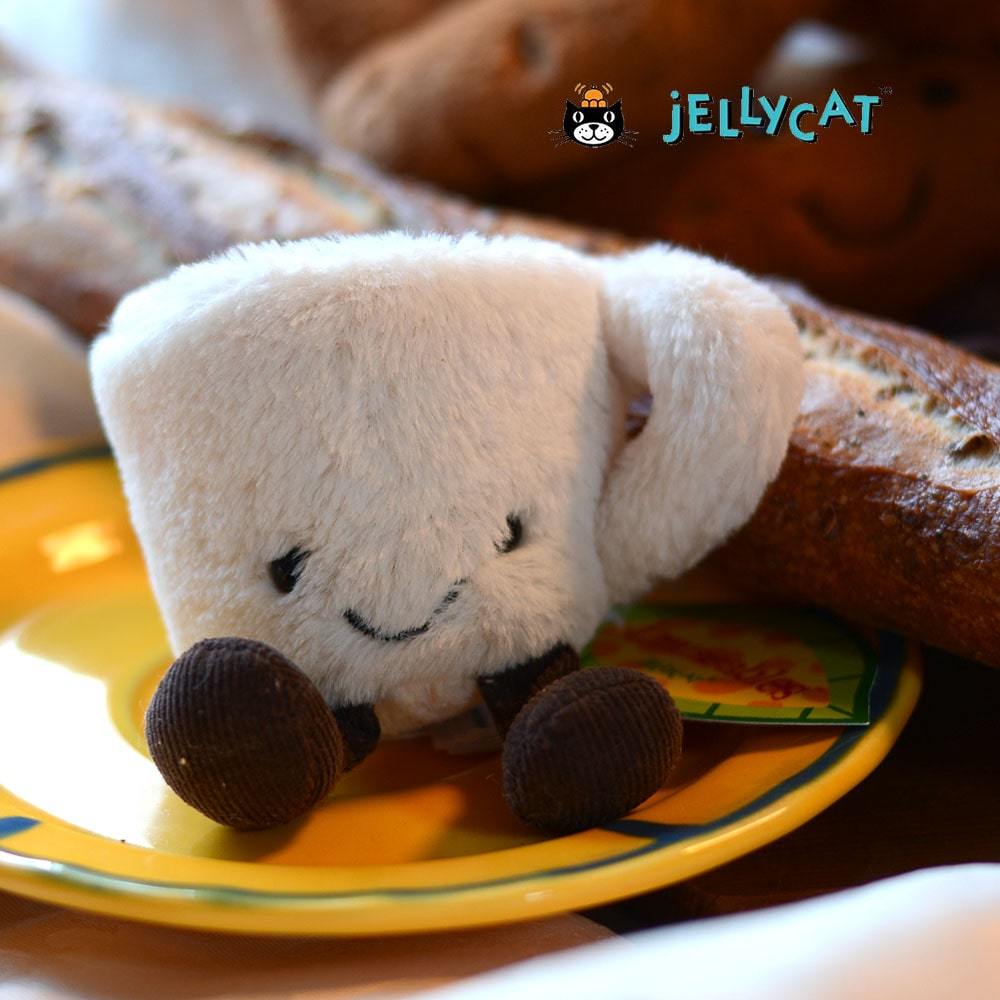 楽天市場】【正規販売代理店】【選べる無料ラッピング】Jellycat 