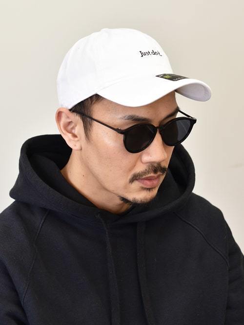 楽天市場 Nike Just Do It Cap White ナイキ ジャストドゥイット 白 キャップ ロゴキャップ ナイキ正規品 ナイキ正規販売店 原宿エトフ 原宿 エトフ Etoffe