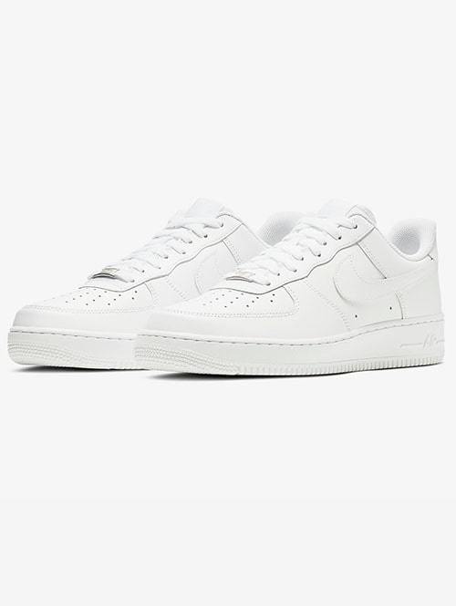 格安人気 Nike Air Force 1 07 Whiteナイキエアーフォース1 07 白オールホワイト ナイキ スニーカー 原宿 エトフ 原宿 エトフ Etoffe 送料無料 Tecnocolor Tv 格安人気 Nike Air Force 1 07 Whiteナイキエアーフォース1 07 白オールホワイト ナイキ スニーカー 原宿 エトフ 原宿 エトフ Etoffe 送料無料 Tecnocolor Tv