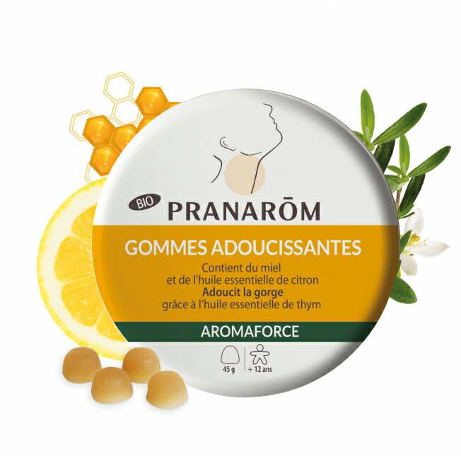 kazudan様　PRANAROM アロマフォース BIO 30ml×5本 Amazon | pranarom プラナロム アロマフォース 30ml