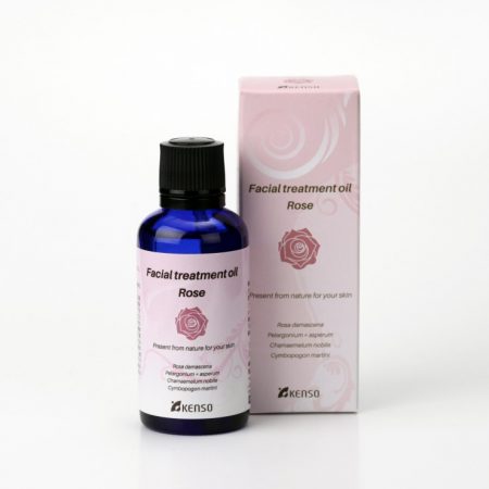 【Mr.さま】PRANAROM 【アロマフォース BIO】 30ml プラナロム Amazon | pranarom プラナロム アロマフォース 30ml
