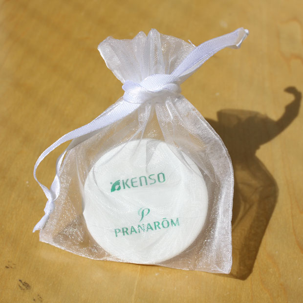 楽天市場】お試しセット トライアルキット 60品種キット 02568