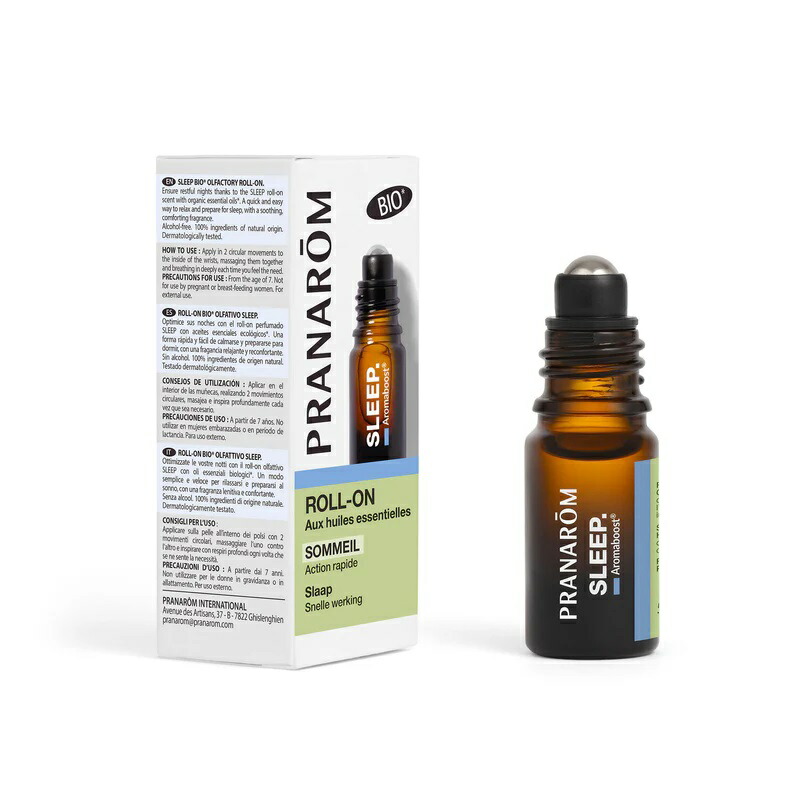 【Mr.さま】PRANAROM 【アロマフォース BIO】 30ml プラナロム Amazon | pranarom プラナロム アロマフォース 30ml