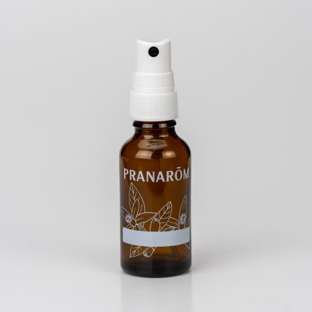 楽天市場】KENSO ファーナスオイル 100ml 12352 キャリアオイル 化粧油