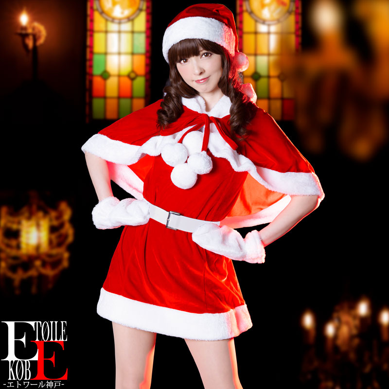 美品✨ ルイヴィトン サンダル モノグラム ブルー イパネマライン 27cm