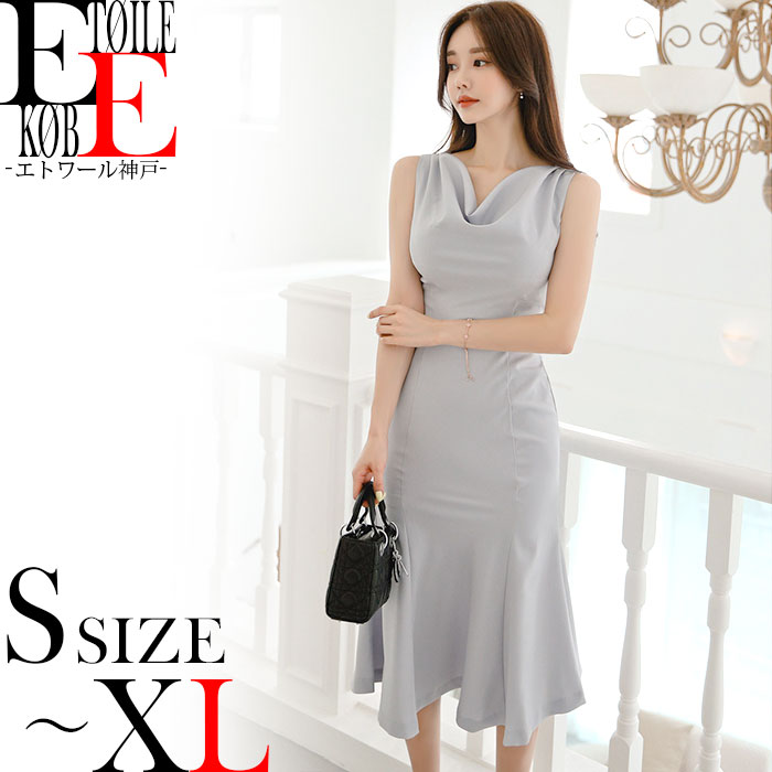 楽天市場 ワンピース 花柄 大きいサイズ セクシー ワンピ 胸元 大人 上品 おしゃれ 可愛い ノースリーブ 膝丈 ひざ丈 タイト タイトワンピ タイトワンピース セクシーワンピース 韓国 ファッション ドレス きれいめ レディース 細見え 色気 大きめ ナイトドレス キャバ