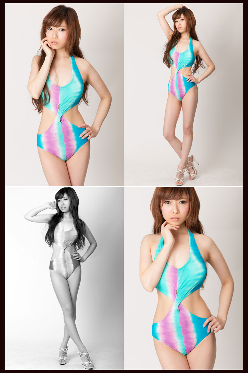 楽天市場 在庫限りで終了 あす楽 女性用 レディース 水着 セクシー ワンピース タイプ ホルターネック ワンピース水着 上品 クロス グラビア 可愛い かわいい オープンバック 青 紫 ブルー パープル ホルターネック みずぎ ミズギ おすすめ おしゃれ 秋冬 エトワール神戸