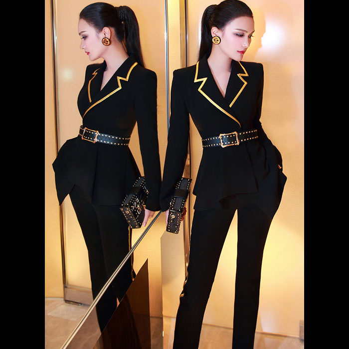 欲しいの レディース オールインワン パンツ 冬服 秋服 秋冬物 秋冬 冬 秋 白 ブラック 黒 服装 服 ファッション 韓国 韓国ドレス 舞台 衣装 ステージ 40代 30代 ラウンジ クラブ スナック 着痩せ きれいめ おしゃれ 胸元 ロング セクシー