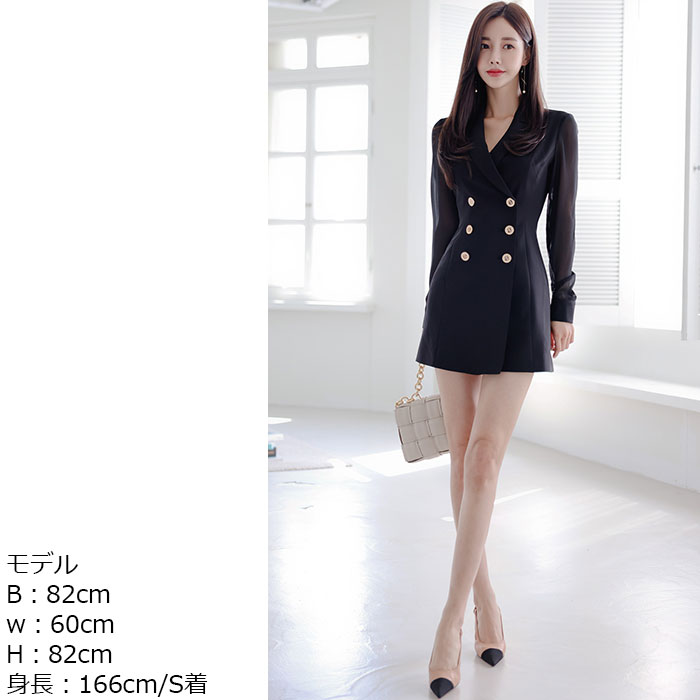 ワンピース セクシー ワンピ シースルー 長袖 ショート スーツ ミニ タイトミニ 大人スタイル 色気 お水 胸元 おしゃれ きれいめ キャバ ドレス スナック セクシーワンピース セクシーワンピ スーツワンピース スーツワンピ 韓国ドレス 韓国 服 服装 黒 ブラック 秋冬 秋 冬 ワンピース セクシー ワンピ シースルー 長袖 ショート スーツ ミニ タイトミニ 大人スタイル 色気 お水 胸元 おしゃれ きれいめ キャバ ドレス スナック セクシーワンピース セクシーワンピ スーツワンピース スーツワンピ 韓国ドレス 韓国 服 服装 黒 ブラック 秋冬 秋 冬