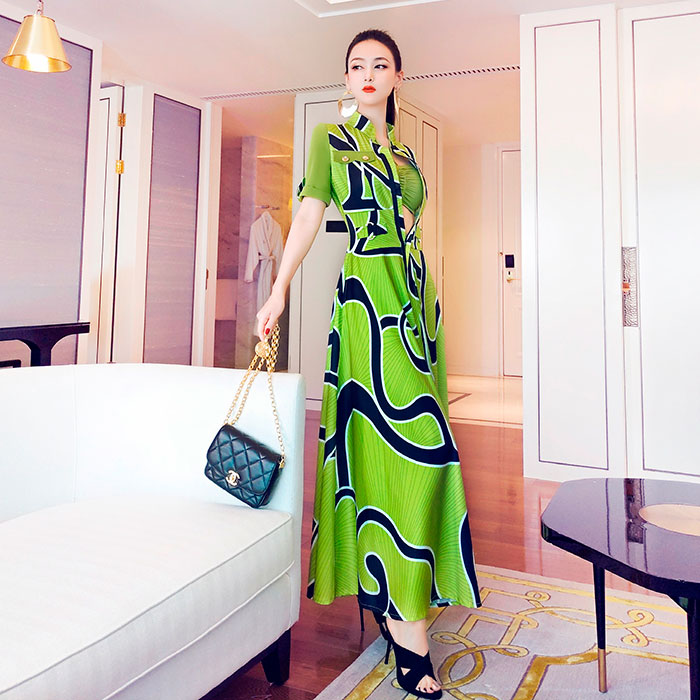 かわいい新作 40代 30代 色気 スナック キャバ ドレス セクシーワンピ セクシーワンピース セクシー エレガント おしゃれ きれいめ マキシ ワンピース マキシ フレア 半袖 ロングワンピース ロング ワンピース 衣装 秋冬 冬 秋 グリーン 緑 服装 服 レディース かわいい新作 40代 30代 色気 スナック キャバ ドレス セクシーワンピ セクシーワンピース セクシー エレガント おしゃれ きれいめ マキシ ワンピース マキシ フレア 半袖 ロングワンピース ロング ワンピース 衣装 秋冬 冬 秋 グリーン 緑 服装 服 レディース