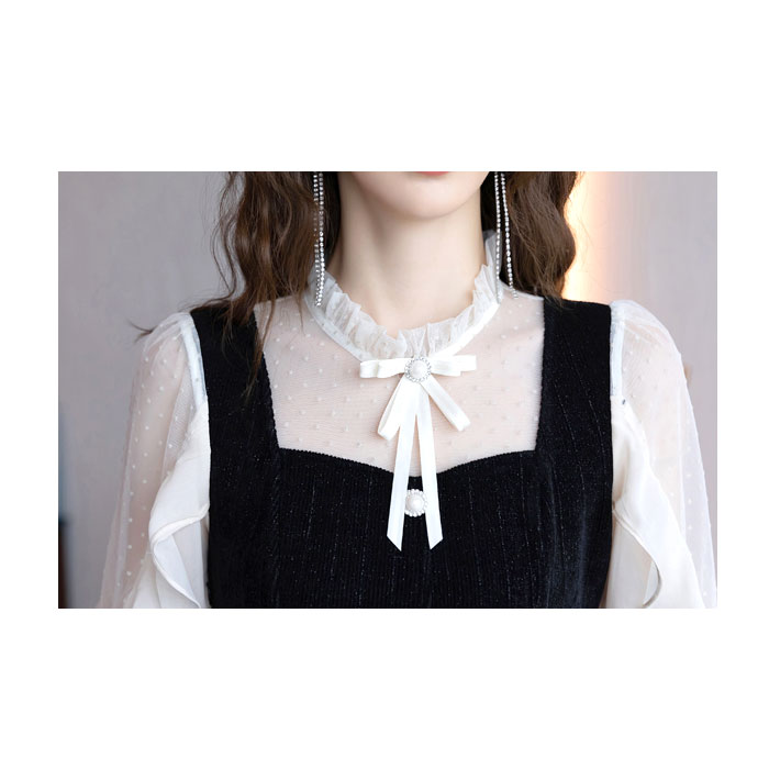 ワンピース 長袖 ドレス パーティー ショート ミニ セクシー ワンピ シースルー 大人 スタイル 上品 きれいめ おしゃれ 色気 スナック キャバ セクシーワンピース セクシーワンピ 結婚式 かわいい 可愛い 細見え 30代 40代 韓国 服 服装 黒 ブラック 秋ワンピース 秋 ワンピース 長袖 ドレス パーティー ショート ミニ セクシー ワンピ シースルー 大人 スタイル 上品 きれいめ おしゃれ 色気 スナック キャバ セクシーワンピース セクシーワンピ 結婚式 かわいい 可愛い 細見え 30代 40代 韓国 服 服装 黒 ブラック 秋ワンピース 秋