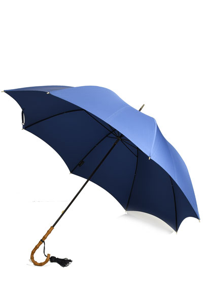 楽天市場】フォックス・アンブレラズ FOX UMBRELLAS レディース長傘