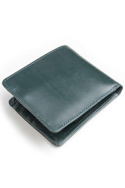 楽天市場】グレンロイヤル 財布 GLENROYAL 二つ折り財布 コインケ